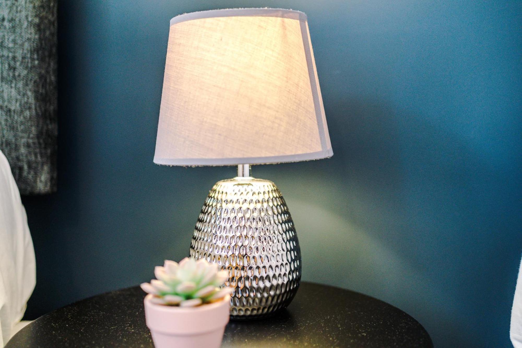 Holiday home Rest&recharge At Waterway House